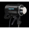 Broncolor LED F160 Versatility Kit