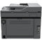 Lexmark CX331adwe Color Laser Printer