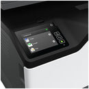 Lexmark CX331adwe Color Laser Printer