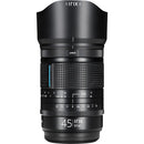 IRIX 45mm f/1.4 GFX Lens