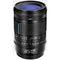 IRIX 45mm f/1.4 GFX Lens