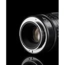 IRIX 45mm f/1.4 GFX Lens