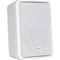 RCF MR 40T 2-Way 4" Passive Speaker with Transformer (White)