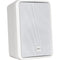 RCF MR 40 2-Way 4" Passive Speaker (White)