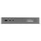 StarTech USB Hybrid Universal Laptop Docking Station