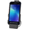 RAM MOUNTS RAM EZ-Roll'r Powered Cradle for Samsung Galaxy XCover FieldPro