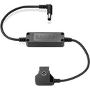 SHAPE Regulated D-Tap Power Cable for Sony FX6 (15", 19.5V Out)