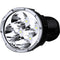 Fenix Flashlight LR50R Rechargeable Flashlight