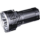 Fenix Flashlight LR50R Rechargeable Flashlight