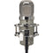 Lauten Audio Eden LT-386 Multi-Voicing Dual Large-Diaphragm Vacuum Tube Condenser Microphone