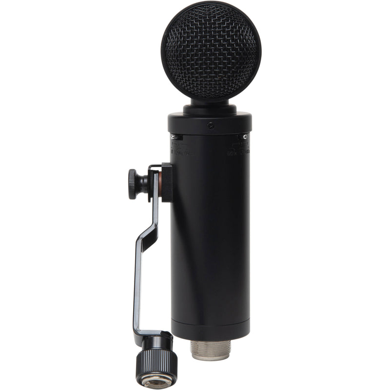 Lauten Audio LS-308 Noise Rejecting, High-Dynamic Range Large Diaphragm Condenser Microphone