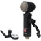 Lauten Audio LS-308 Noise Rejecting, High-Dynamic Range Large Diaphragm Condenser Microphone