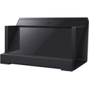 Sony 15.6" 4K Spatial Reality Display