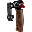 Zacuto Rosette Trigger Handgrip (Right Side)