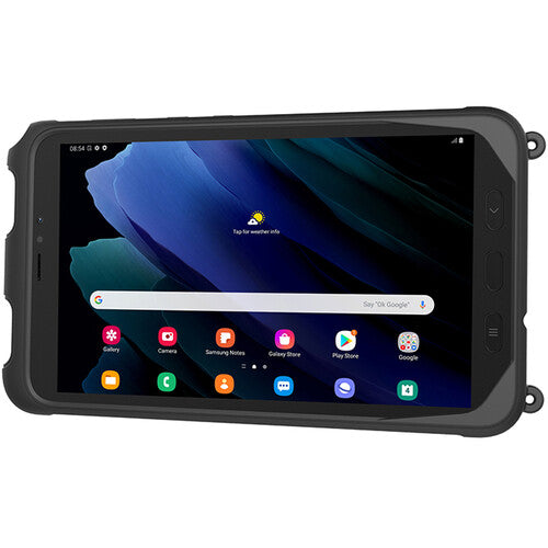 RAM MOUNTS Skin for Samsung Galaxy Tab Active3