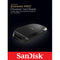 SanDisk Extreme PRO CFexpress Type B Card Reader