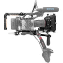 SHAPE Pro Shoulder Rig Kit for Sony FX6