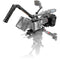 SHAPE Pro Shoulder Rig Kit for Sony FX6