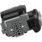 Kondor Blue Camera Cage for Canon C70 (Space Gray)