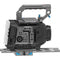 Kondor Blue Base Rig for Blackmagic Design URSA Mini 12K, 4.6K & 4K