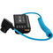 Kondor Blue D Tap to DMW-BLK22 Dummy Battery Cable