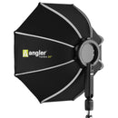 Angler FastBox Octagonal Softbox (20")