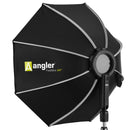 Angler FastBox Octagonal Softbox (24")