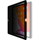 Belkin SCREENFORCE TruePrivacy Screen Protector for iPad Air 3