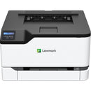 Lexmark CS331dw Color Laser Printer