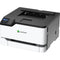 Lexmark CS331dw Color Laser Printer