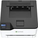 Lexmark CS331dw Color Laser Printer