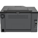 Lexmark CS331dw Color Laser Printer