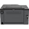 Lexmark CS331dw Color Laser Printer