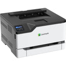 Lexmark CS331dw Color Laser Printer