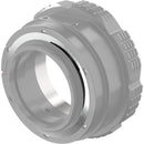 8Sinn Shim Set for Lens Adapters