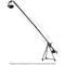 Proaim 20' Fraser Traveler Jib Kit with Tripod Stand and Dolly