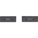 Black Box 4K HDMI IR Extender (230')