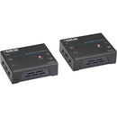 Black Box 4K HDMI IR Extender (230')