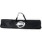 American DJ Pro Event I-Beam Carry Bag