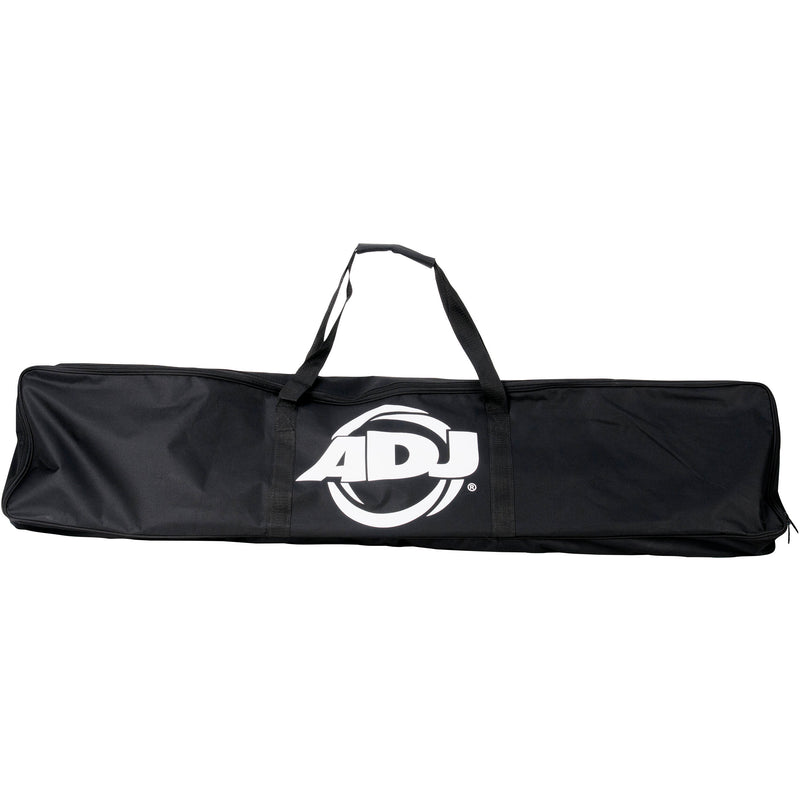 American DJ Pro Event I-Beam Carry Bag