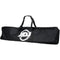 American DJ Pro Event I-Beam Carry Bag