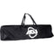 American DJ Pro Event I-Beam Carry Bag