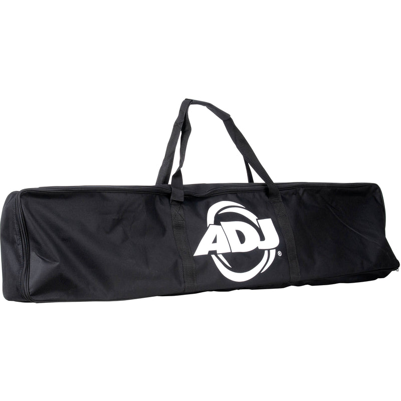 American DJ Pro Event I-Beam Carry Bag