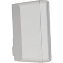 RCF MR 50T 2-Way 5" Passive Speaker with Transformer (White)