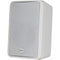 RCF MR 50 2-Way 5" Passive Speaker (White)