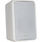 RCF MR 50 2-Way 5" Passive Speaker (White)