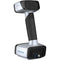 Afinia EinScan HX Red 3D Scanner with Geomagic Essentials Software