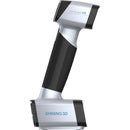 Afinia EinScan HX Red 3D Scanner with Geomagic Essentials Software