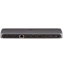 Corsair Thunderbolt 3 Dock