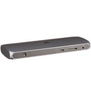 Corsair Thunderbolt 3 Dock